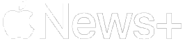 Apple News+