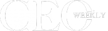 CEO Weekly